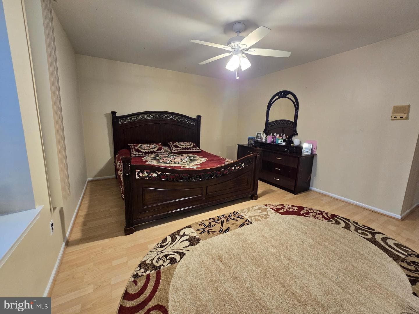 743 Bridgeview Road photo 27