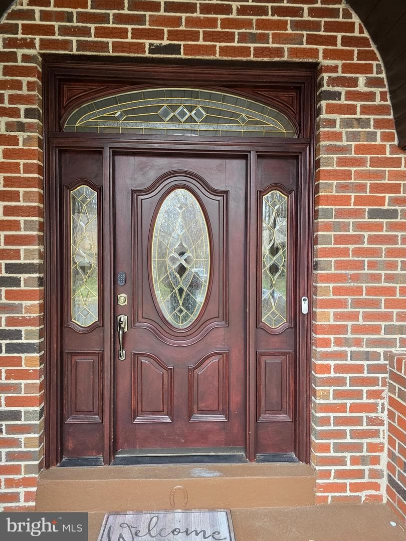 743 Bridgeview Road photo 3
