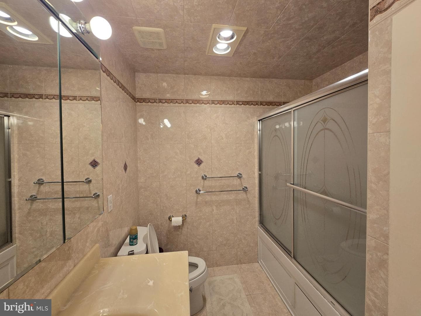 743 Bridgeview Road photo 31