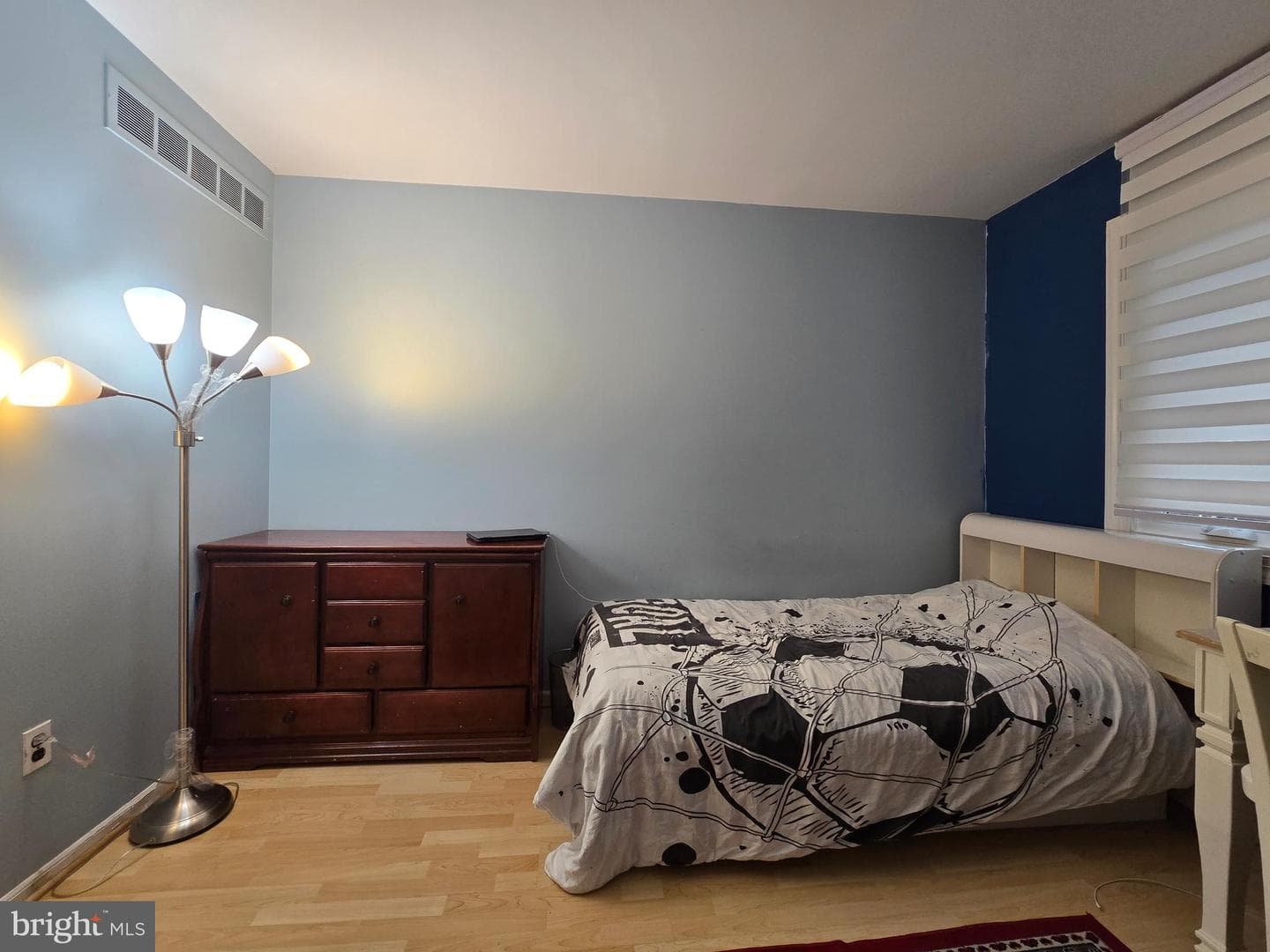 743 Bridgeview Road photo 39