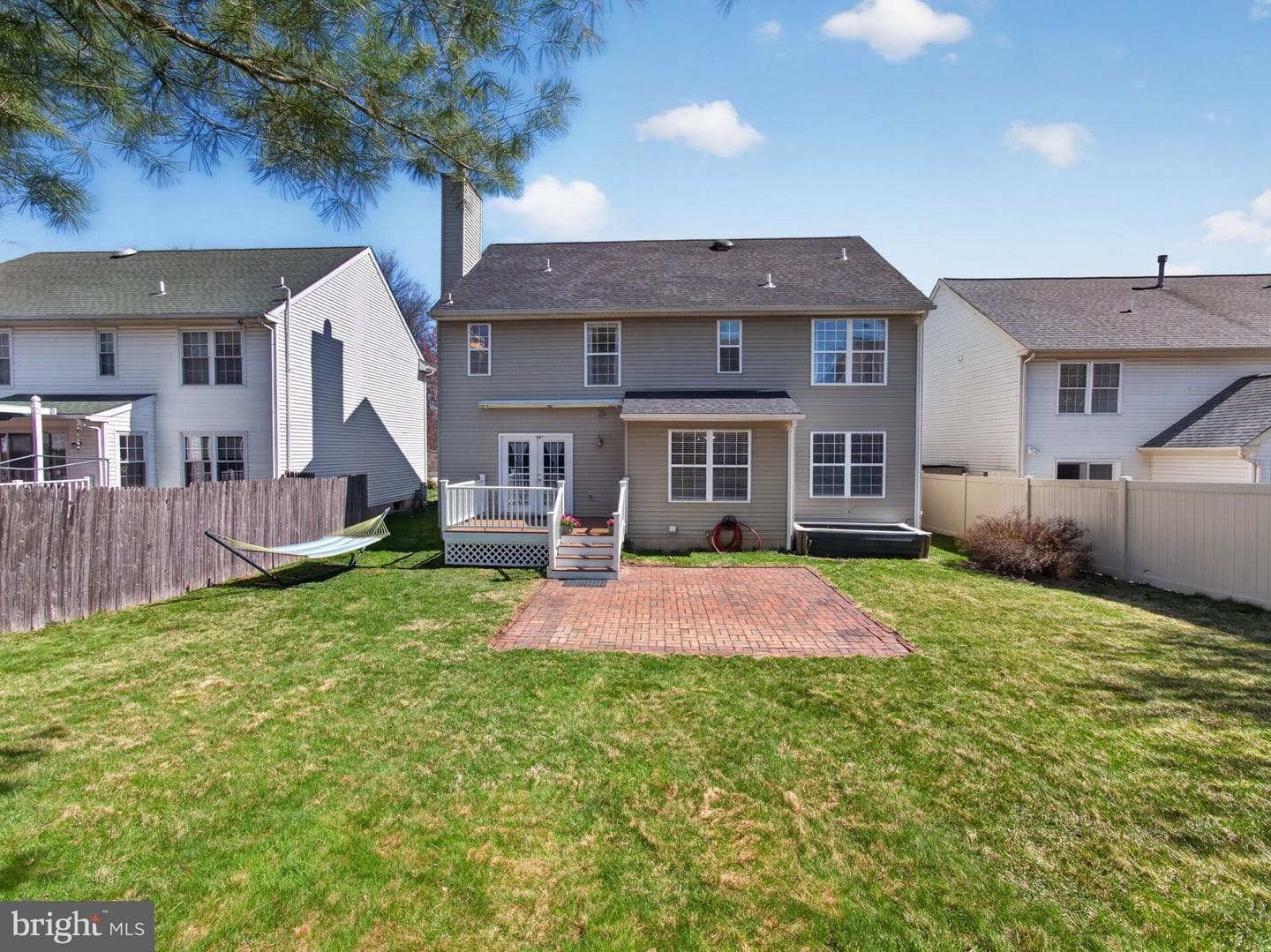 4202 Miladies Lane photo 33