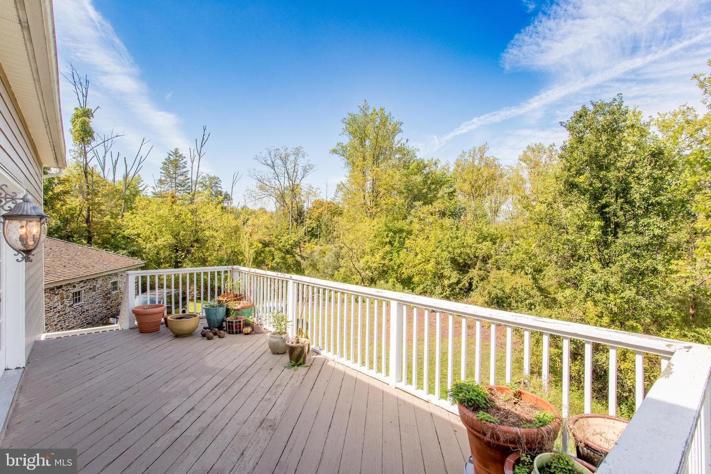 3605 Windy Bush Road photo 24