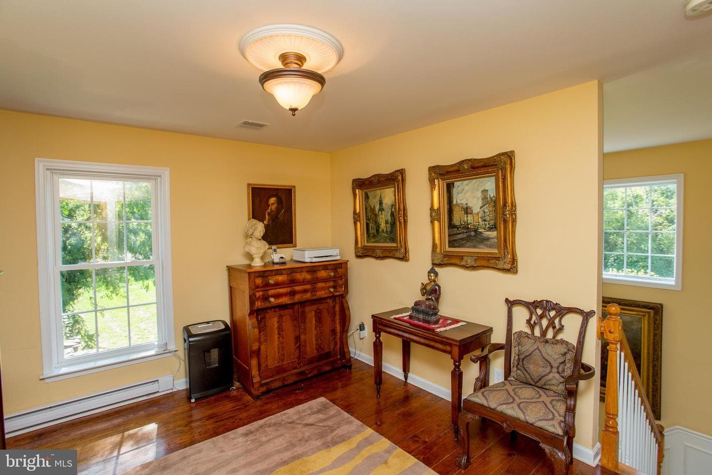 3605 Windy Bush Road photo 25