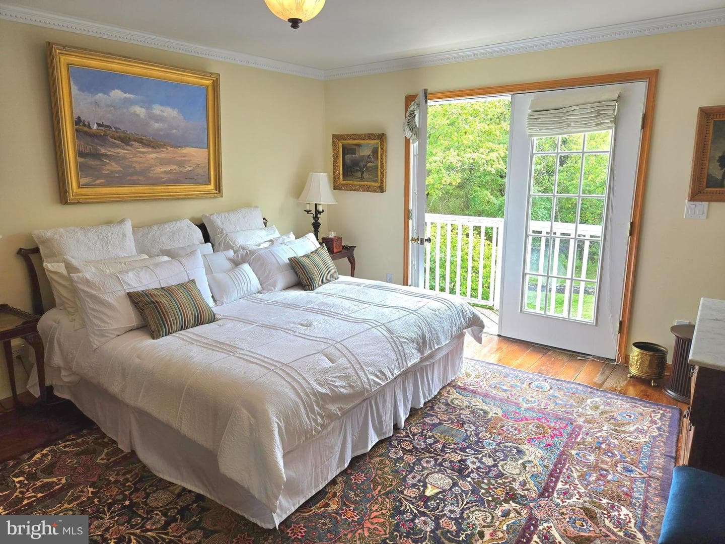 3605 Windy Bush Road photo 29