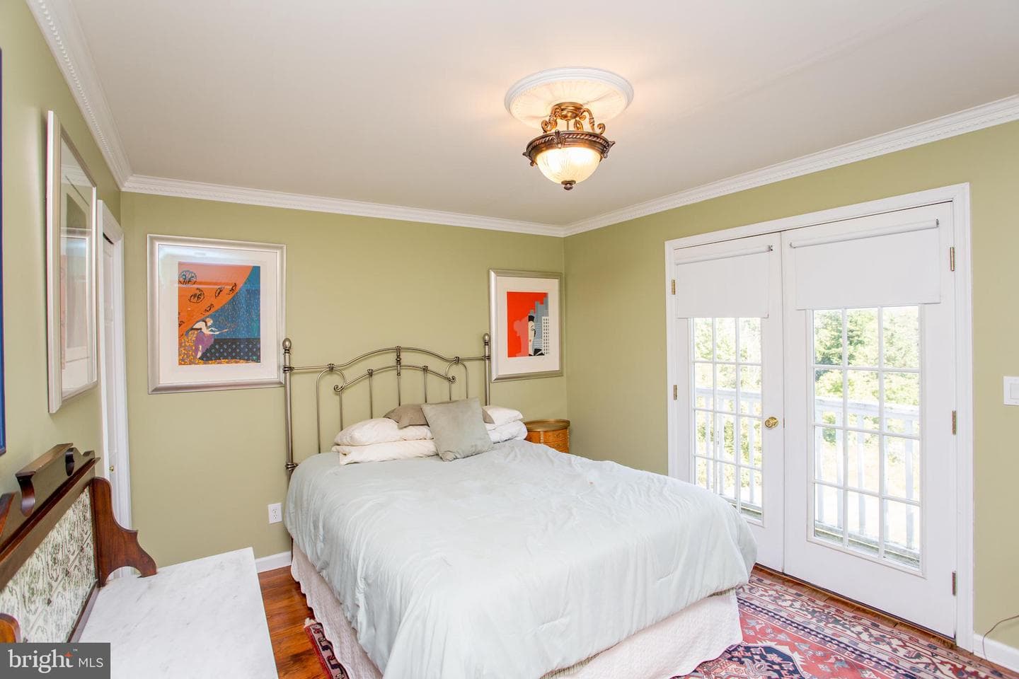 3605 Windy Bush Road photo 31