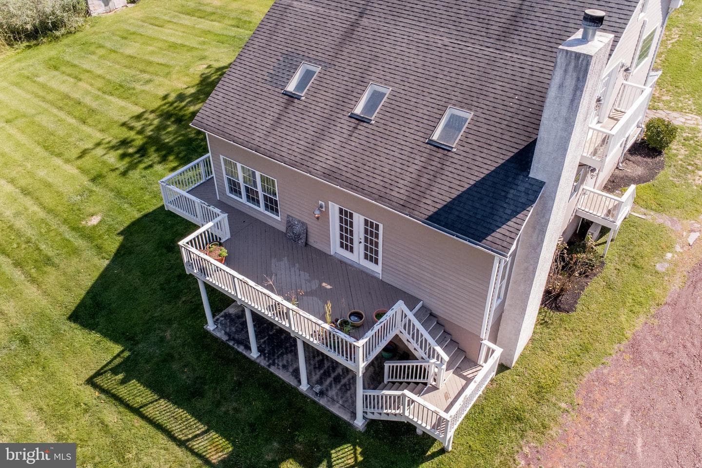 3605 Windy Bush Road photo 38