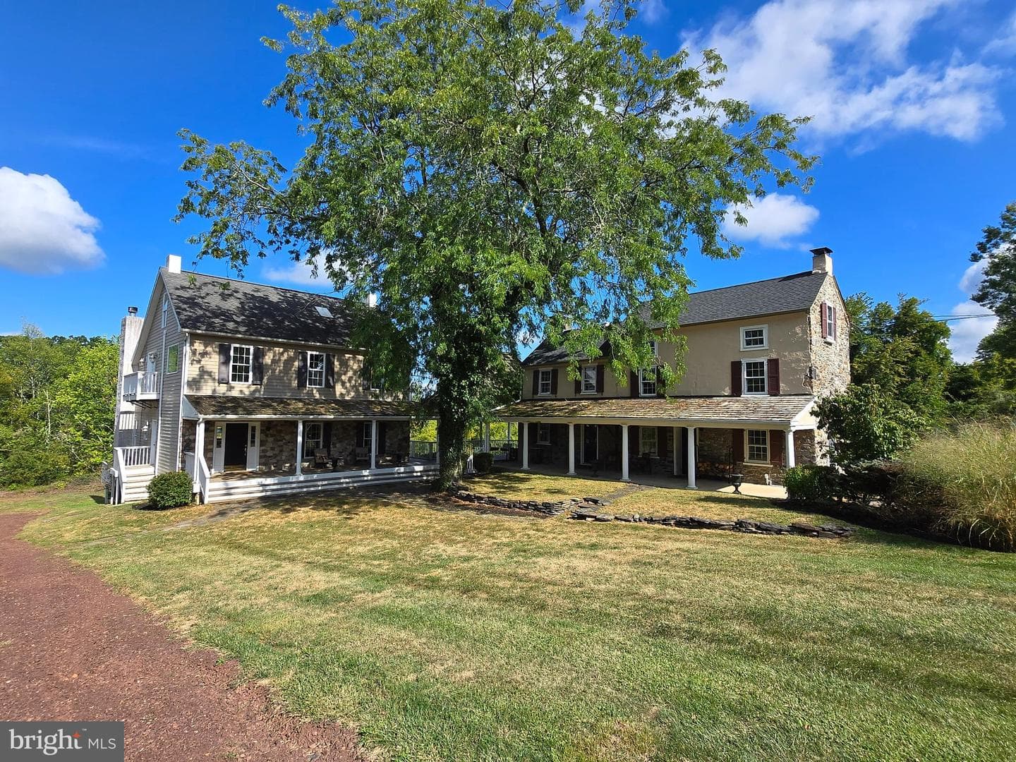 3605 Windy Bush Road photo 5