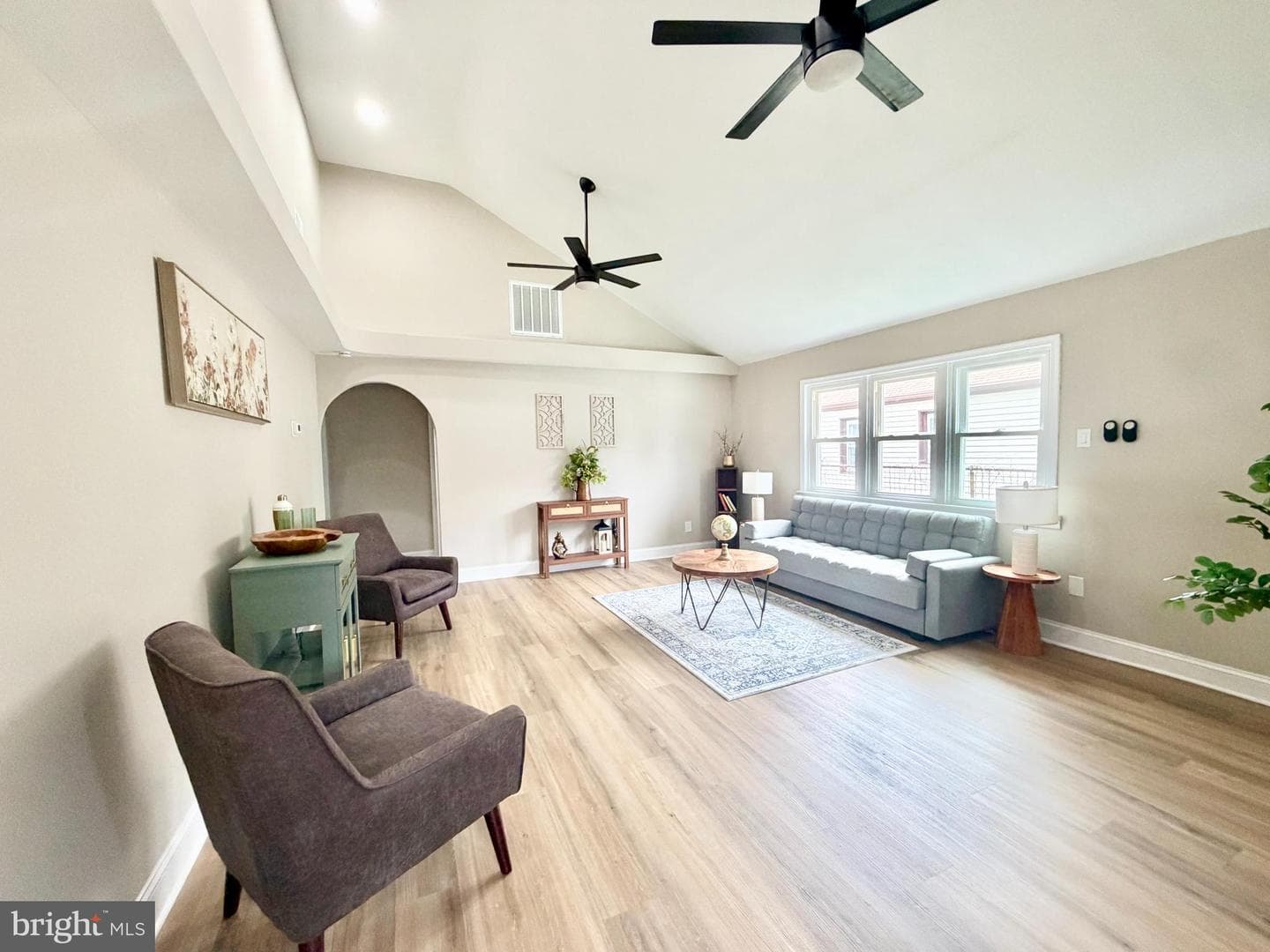 3804 Weston Avenue photo 11