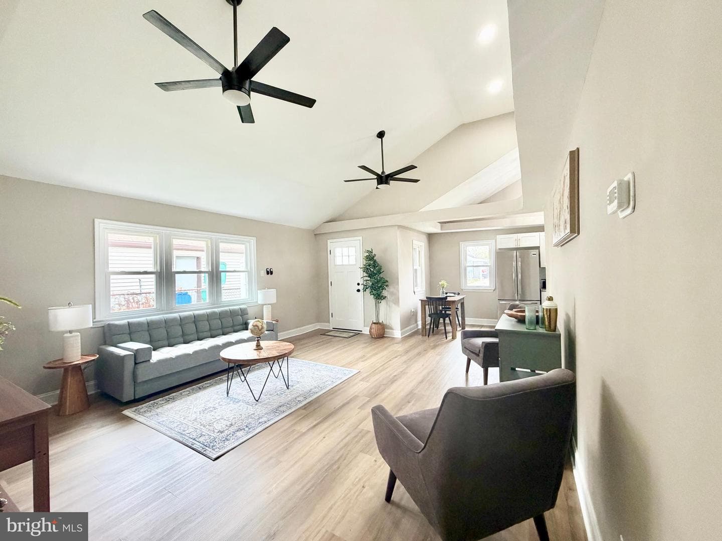 3804 Weston Avenue photo 13