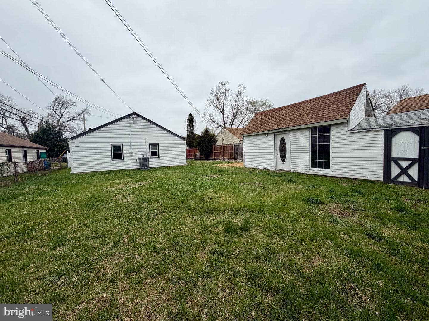 3804 Weston Avenue photo 27