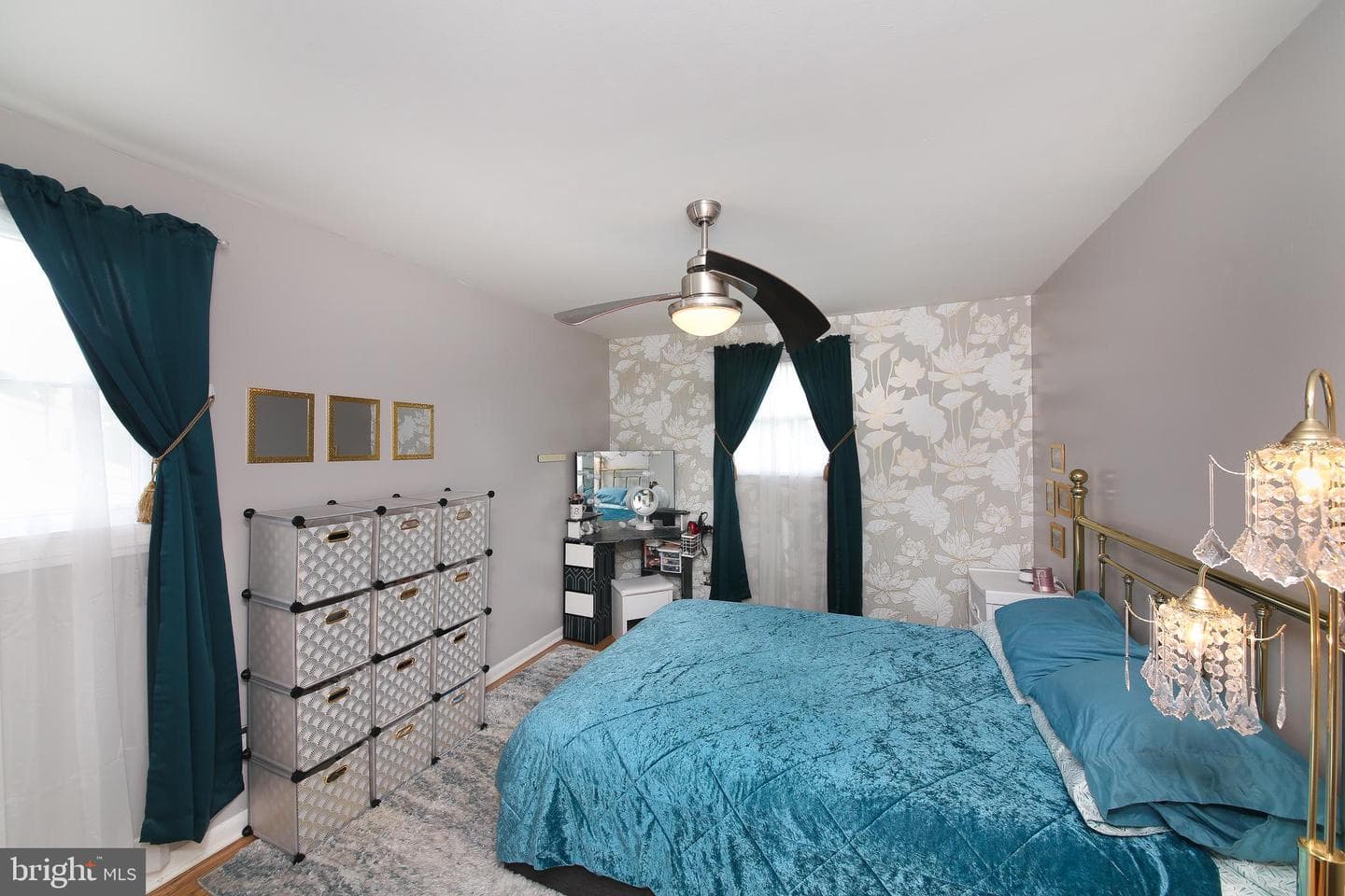 3072 Richlieu Road photo 11