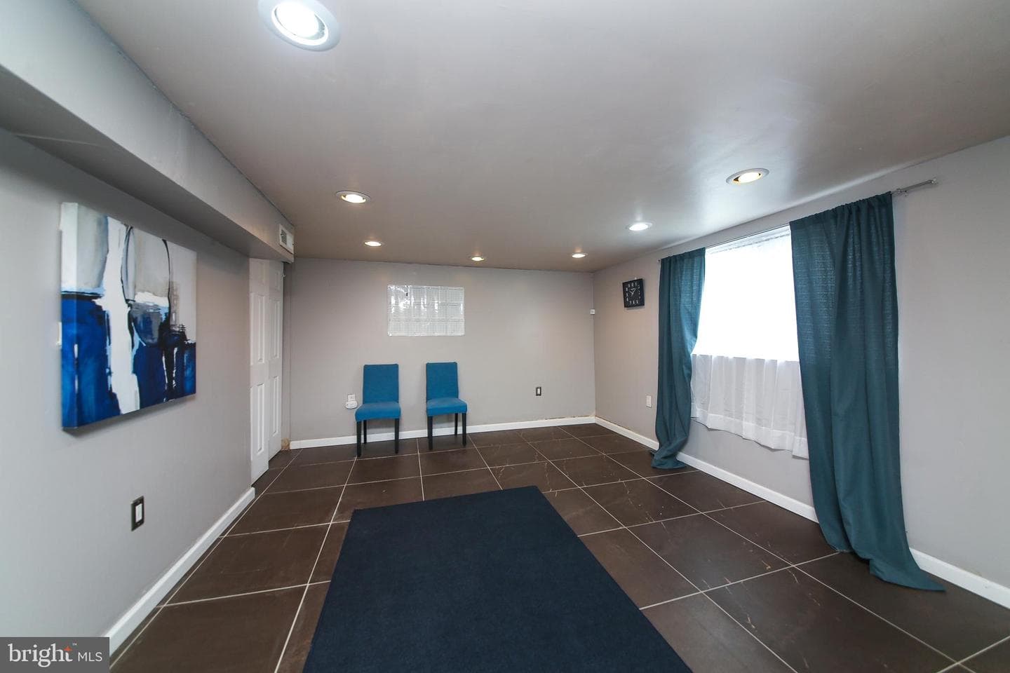 3072 Richlieu Road photo 16