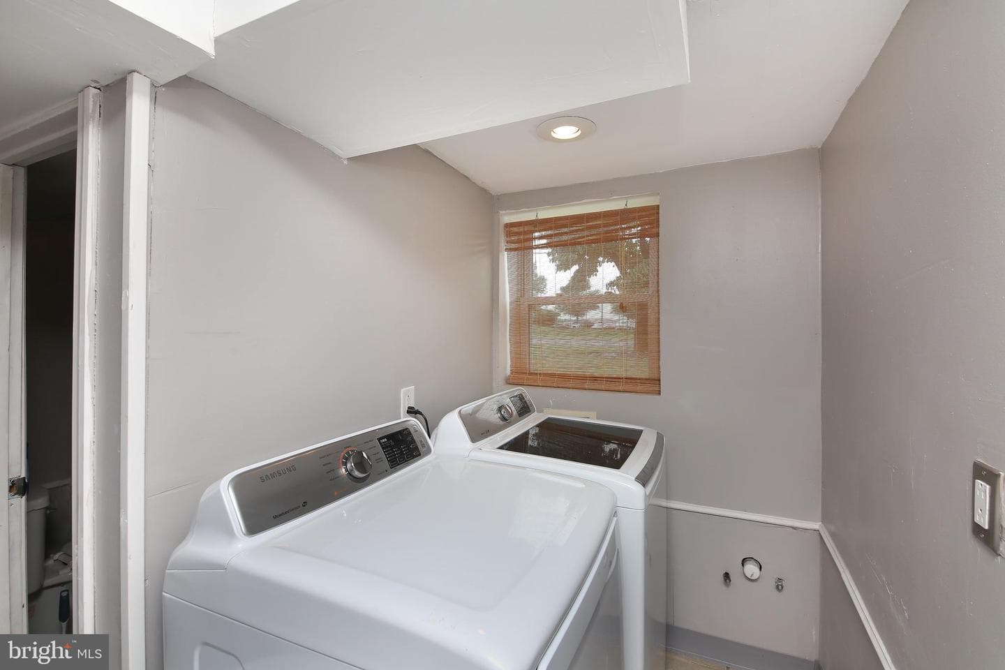 3072 Richlieu Road photo 18