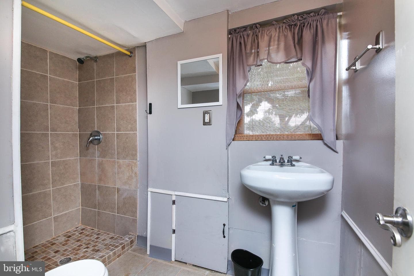 3072 Richlieu Road photo 19