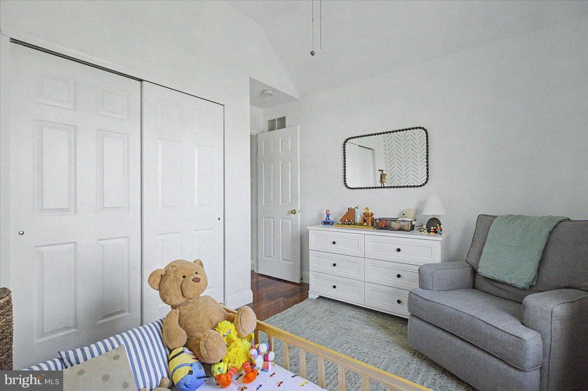 112 Trotters Way photo 42