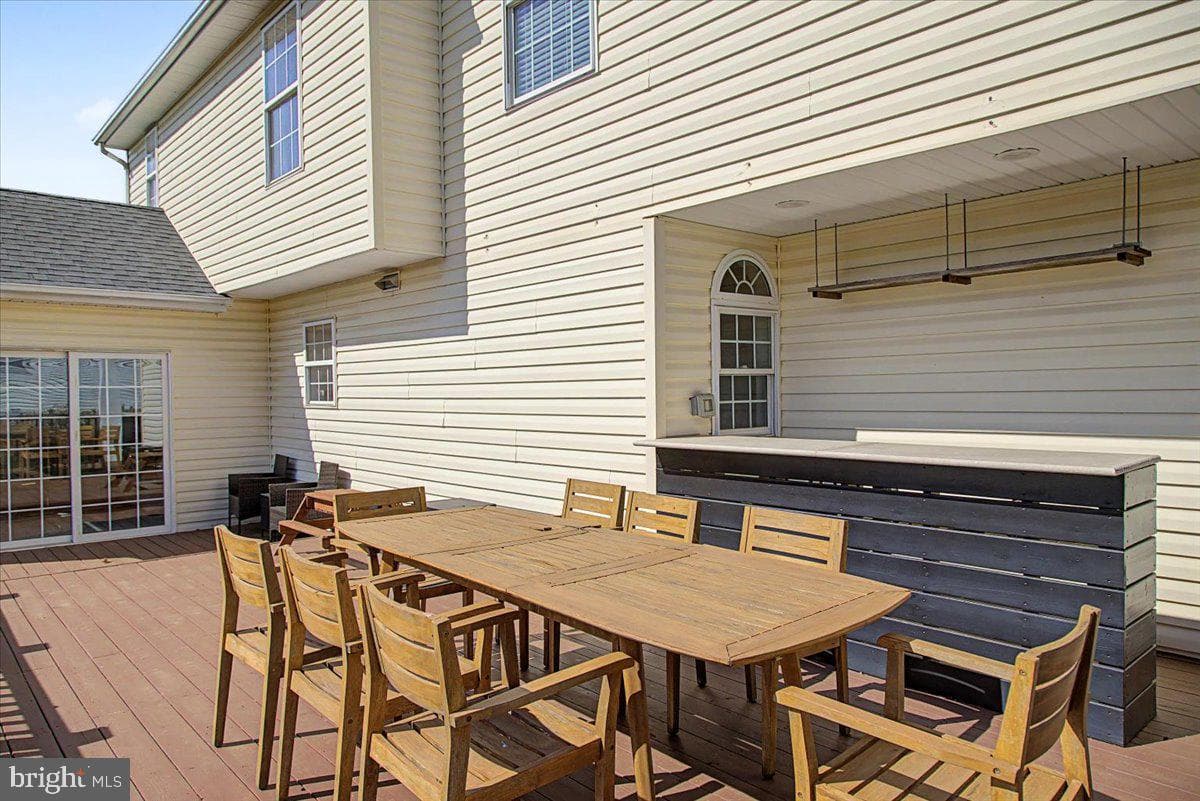 112 Trotters Way photo 47