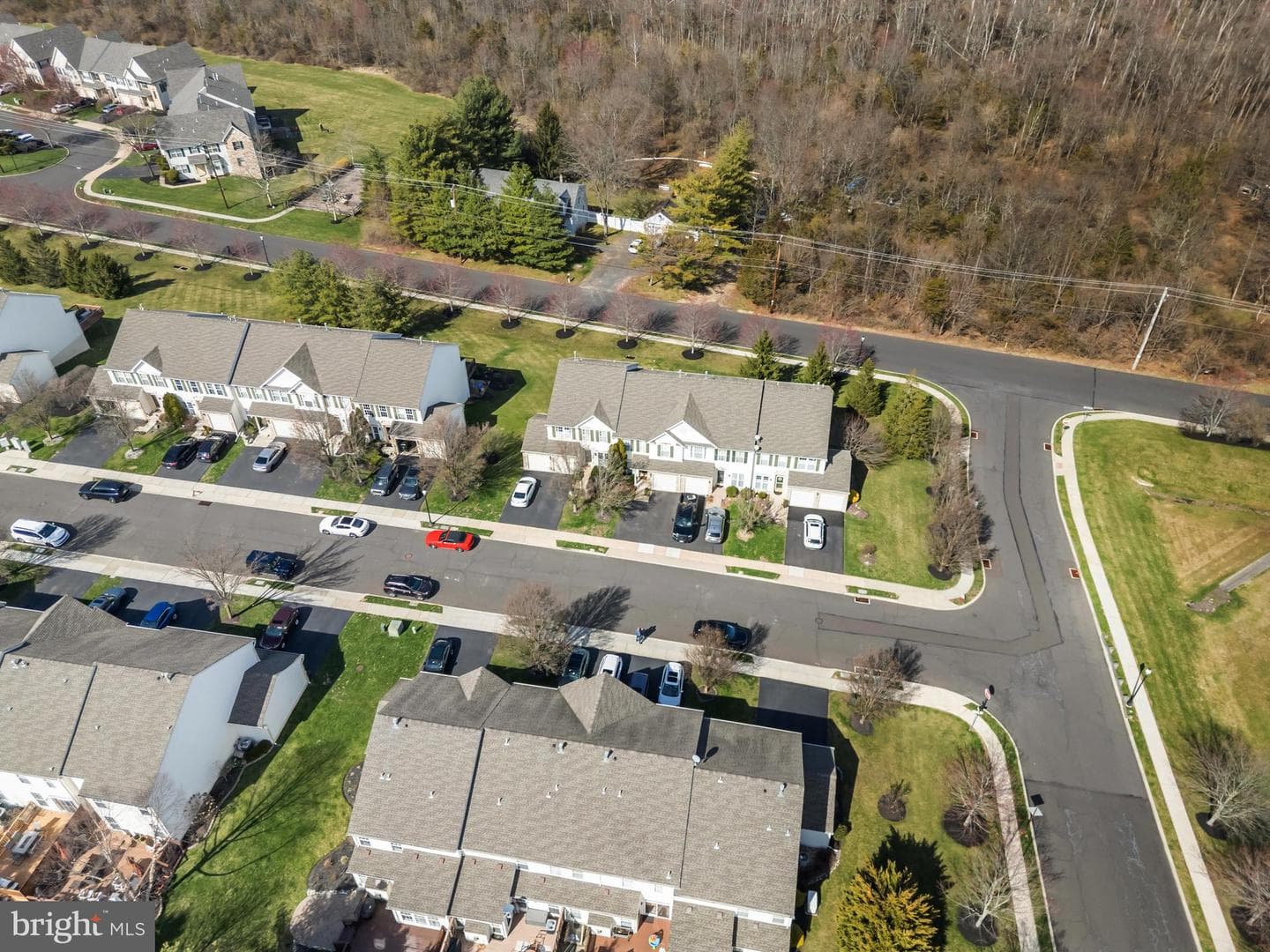 1805 Adams Way photo 2