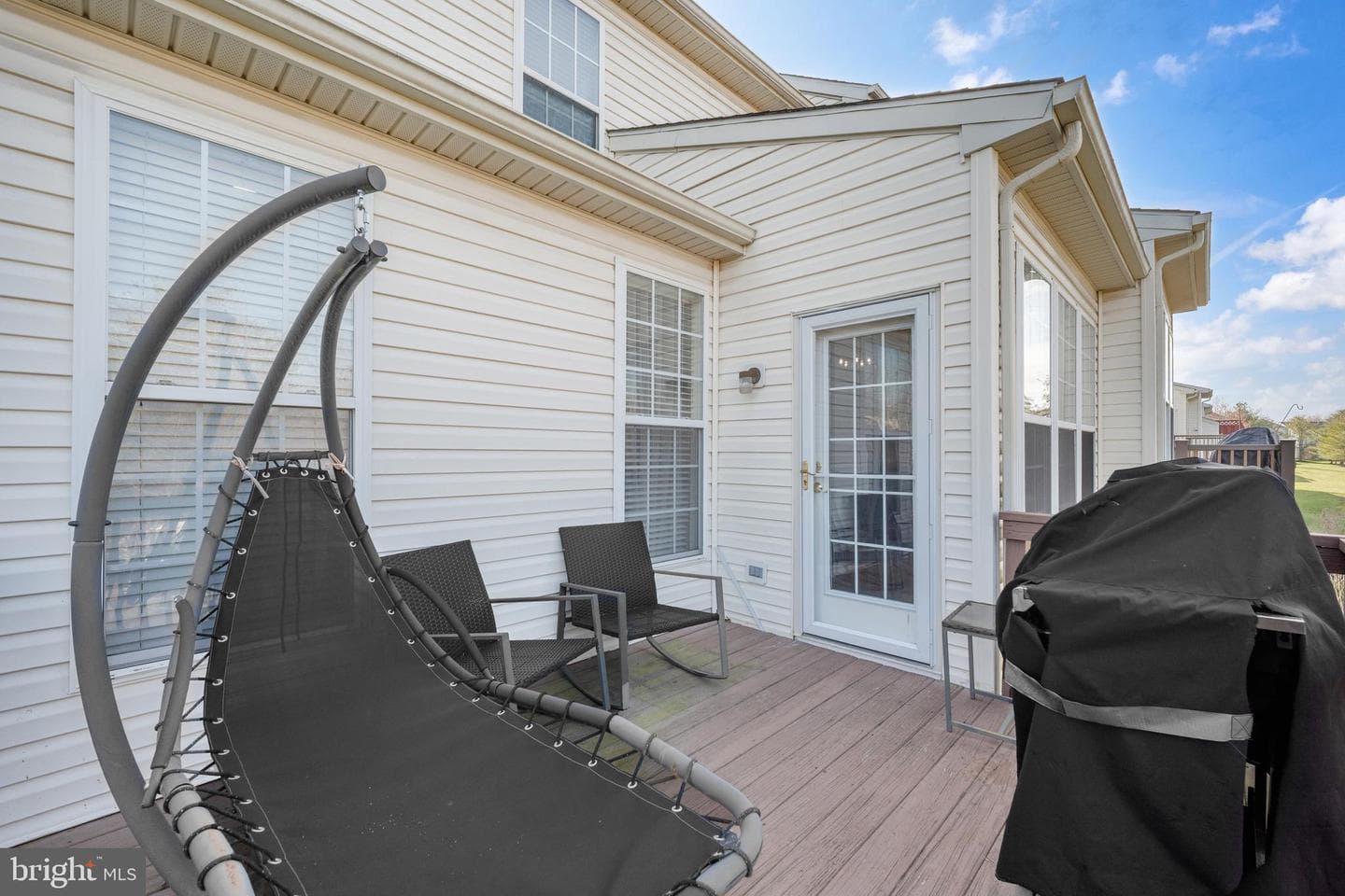 1805 Adams Way photo 21