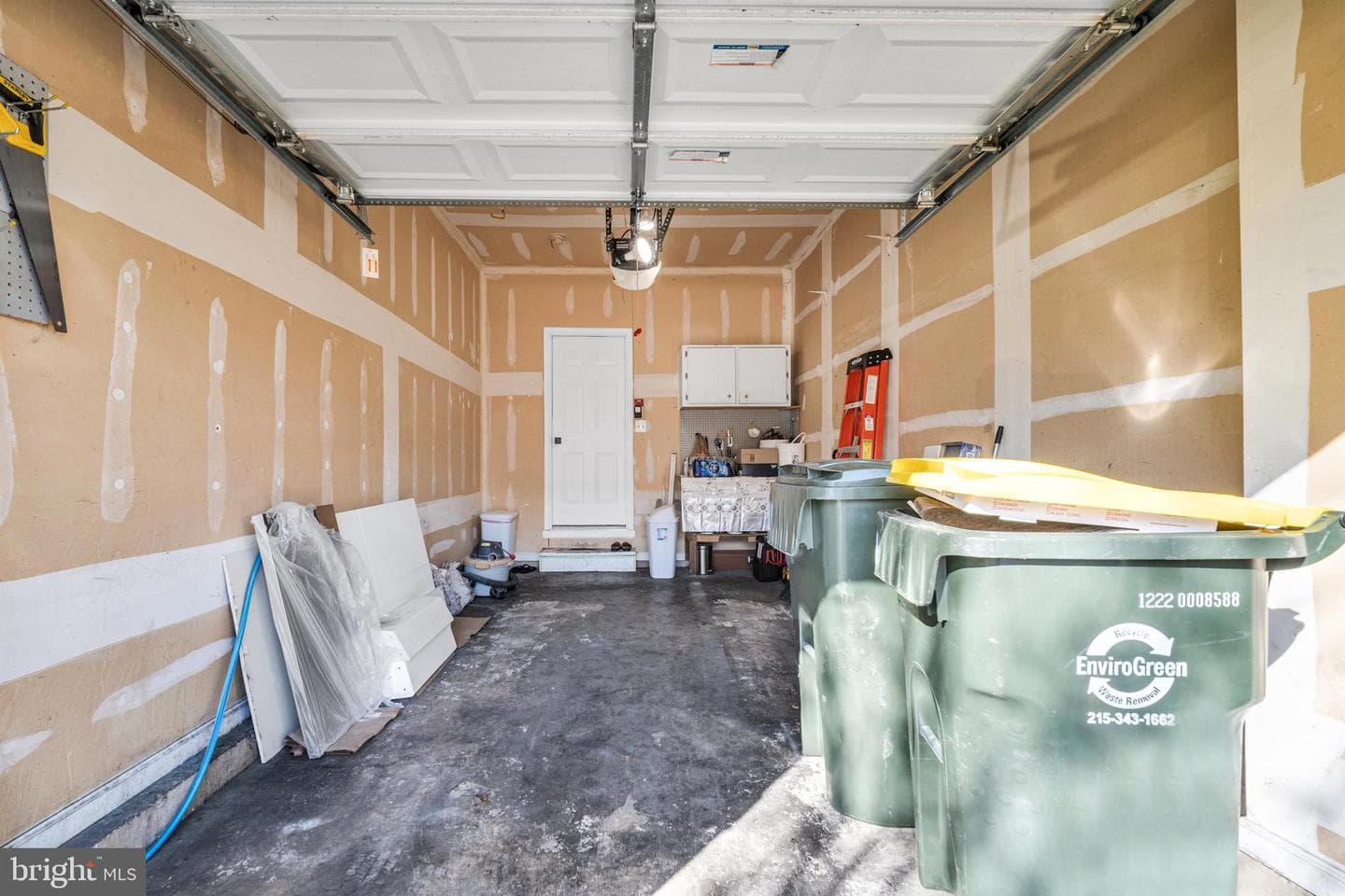 1805 Adams Way photo 37
