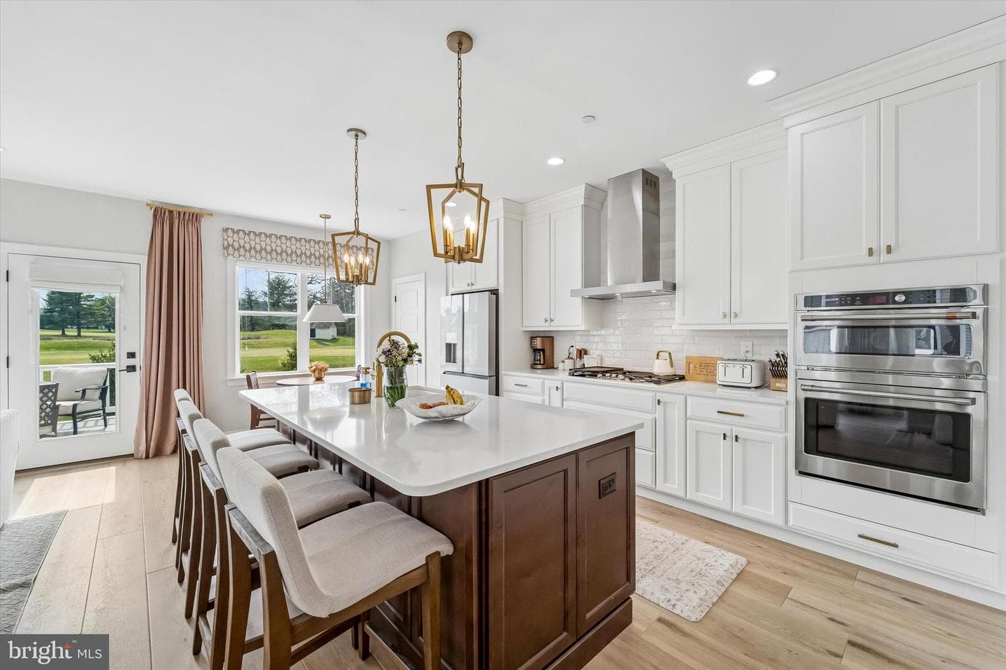 86 Parry Way photo 15