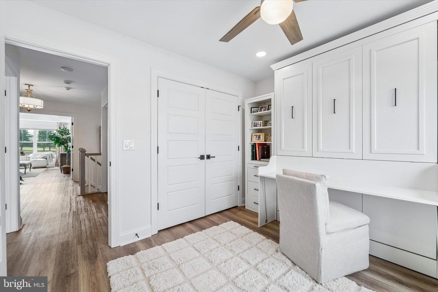 86 Parry Way photo 26