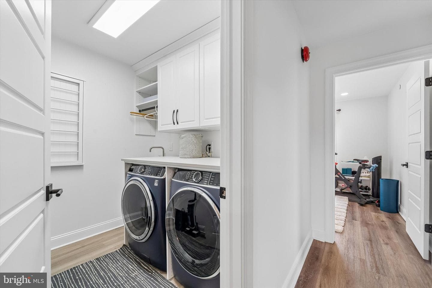 86 Parry Way photo 33