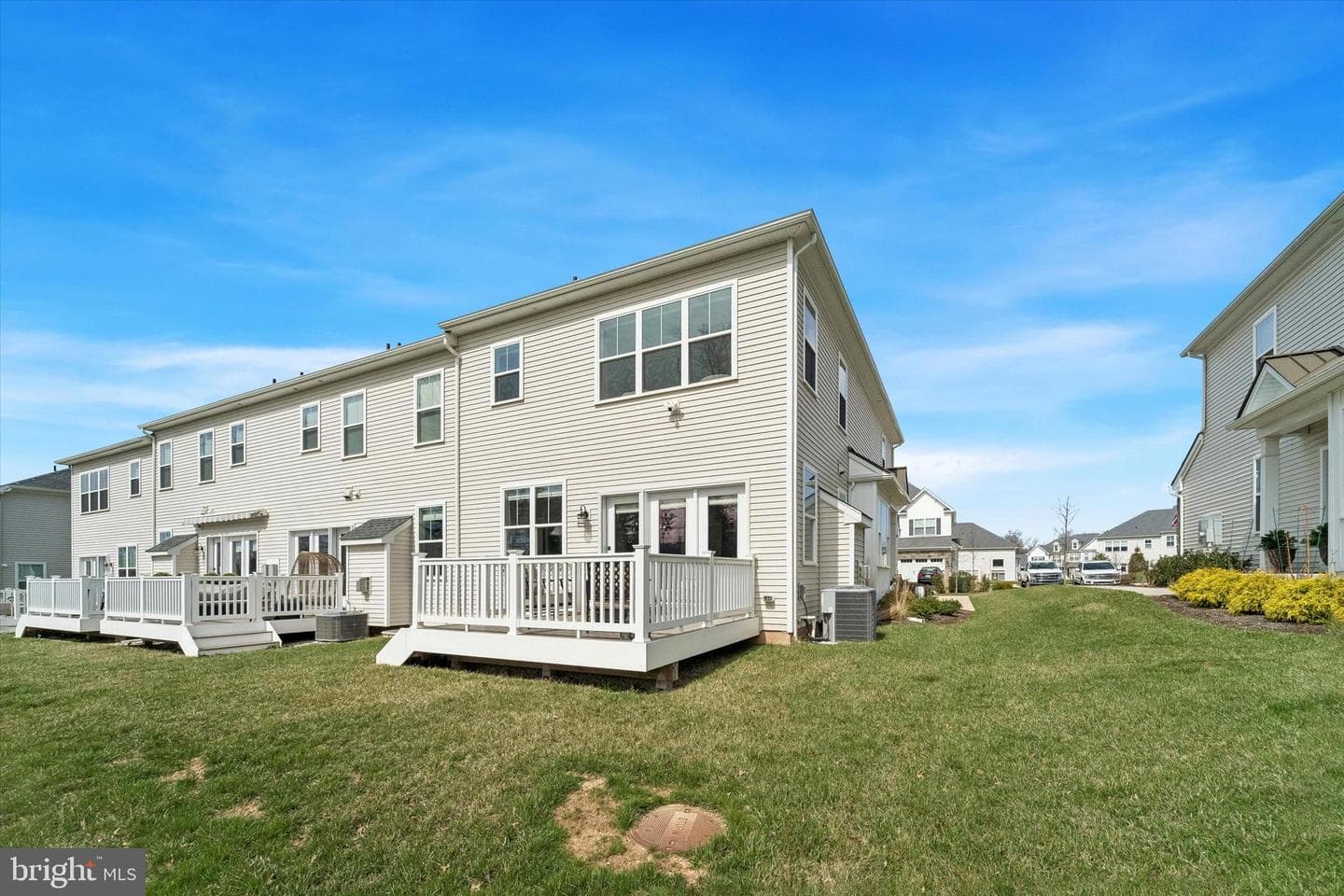 86 Parry Way photo 41
