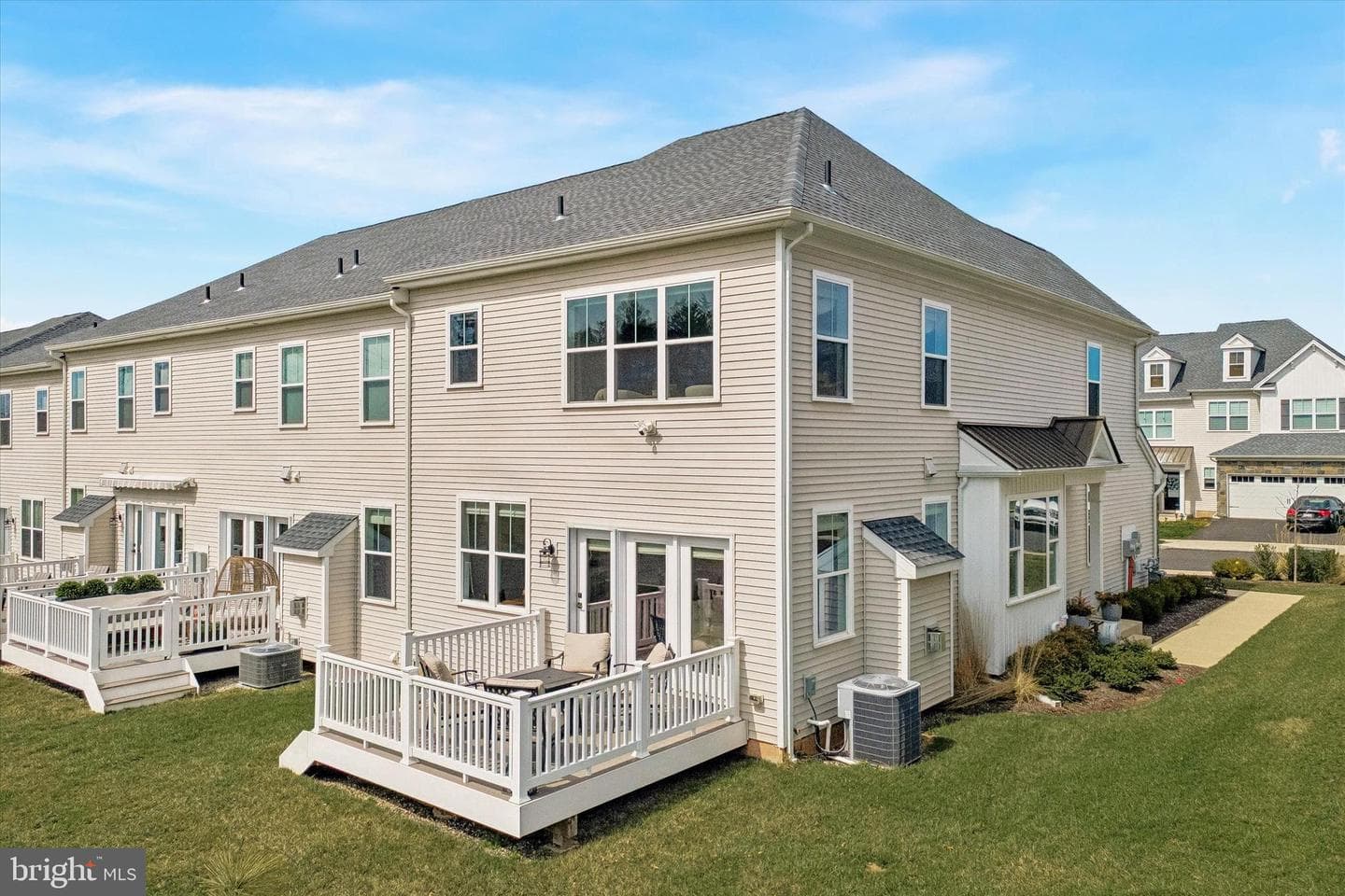 86 Parry Way photo 47