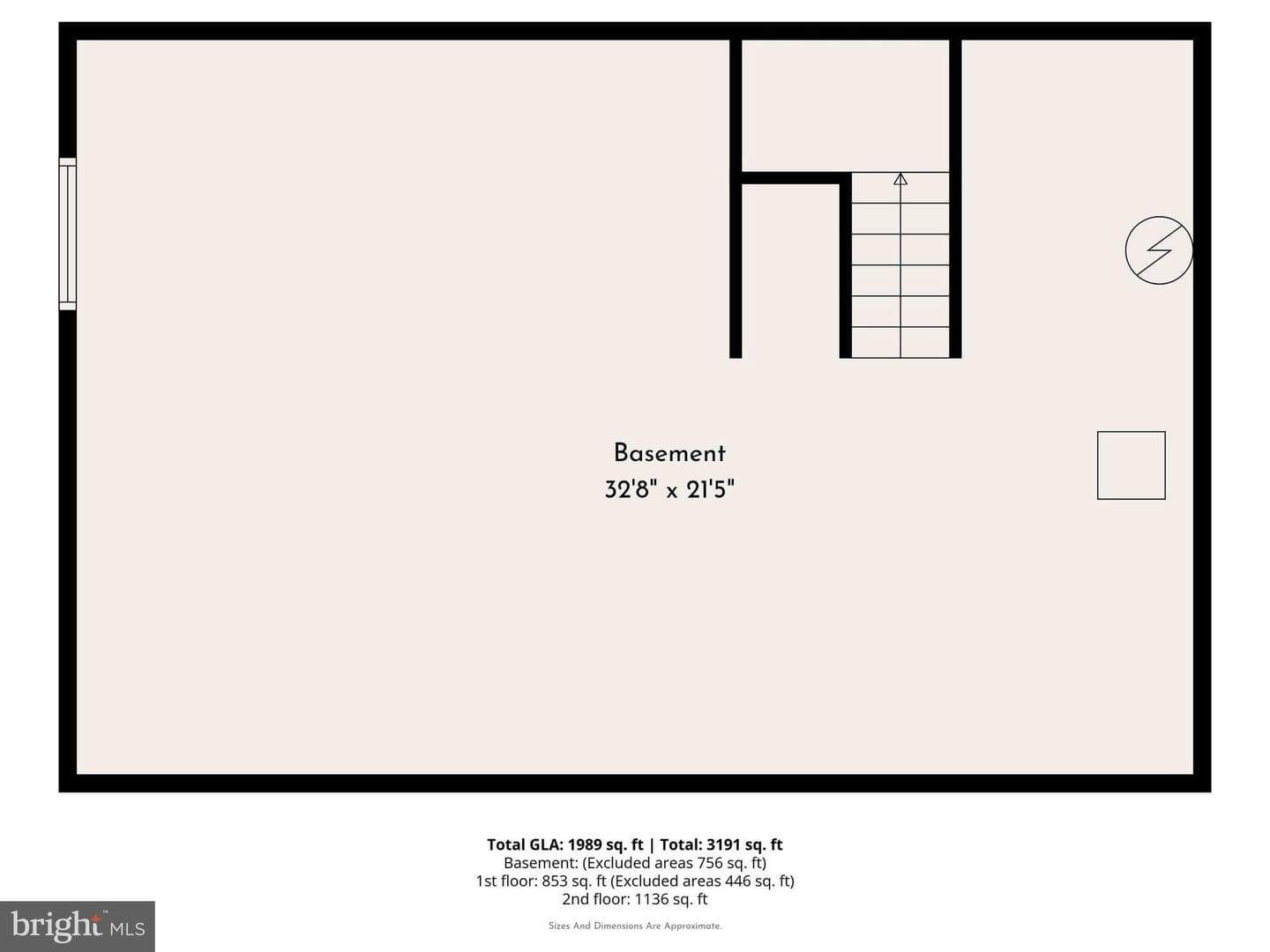 86 Parry Way photo 48