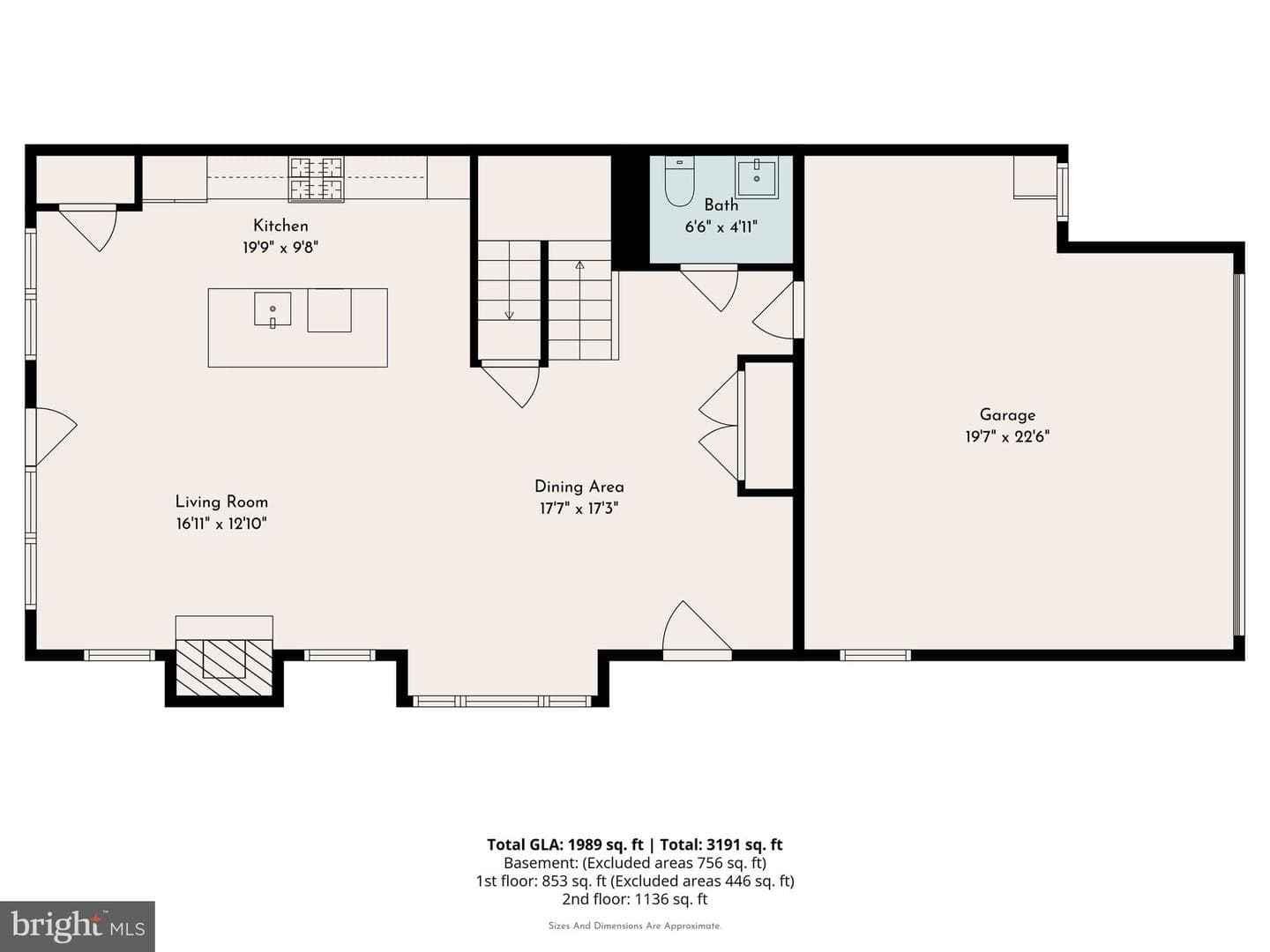 86 Parry Way photo 49