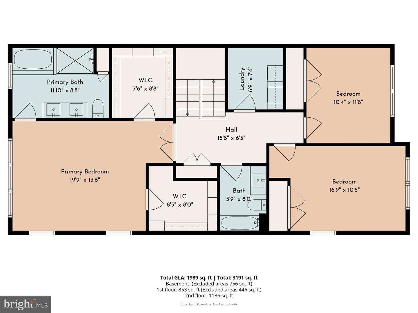 86 Parry Way photo 50