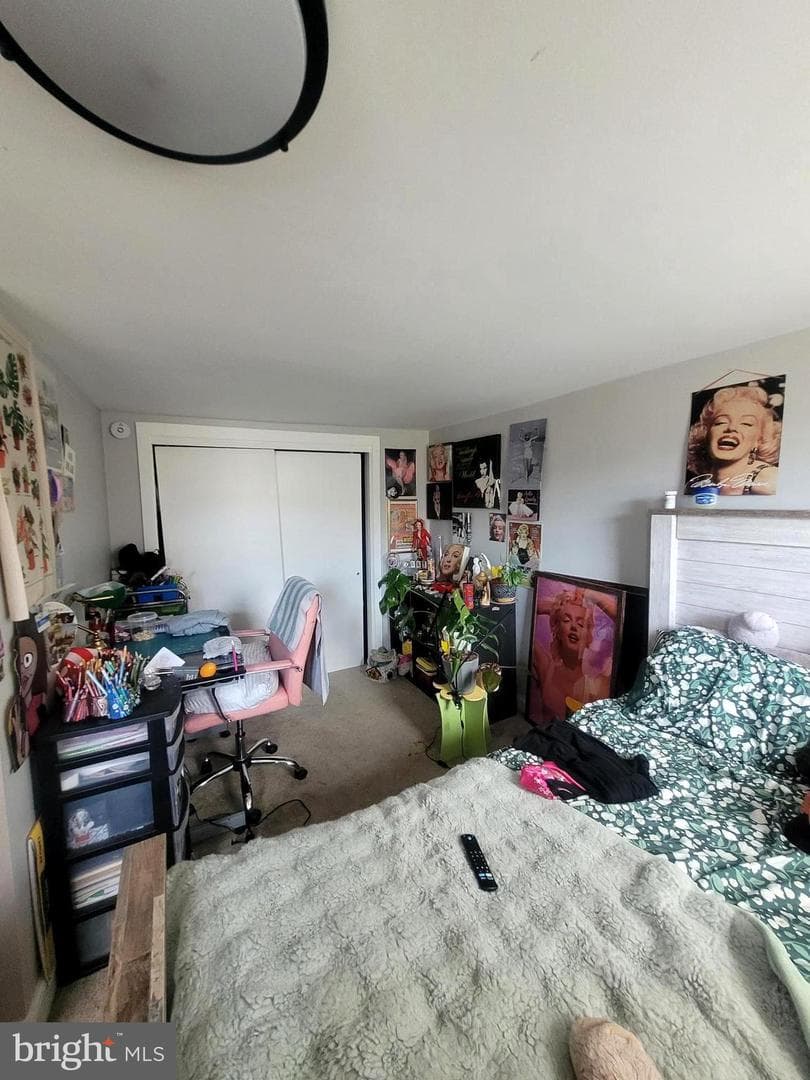 574 Bath Street photo 12