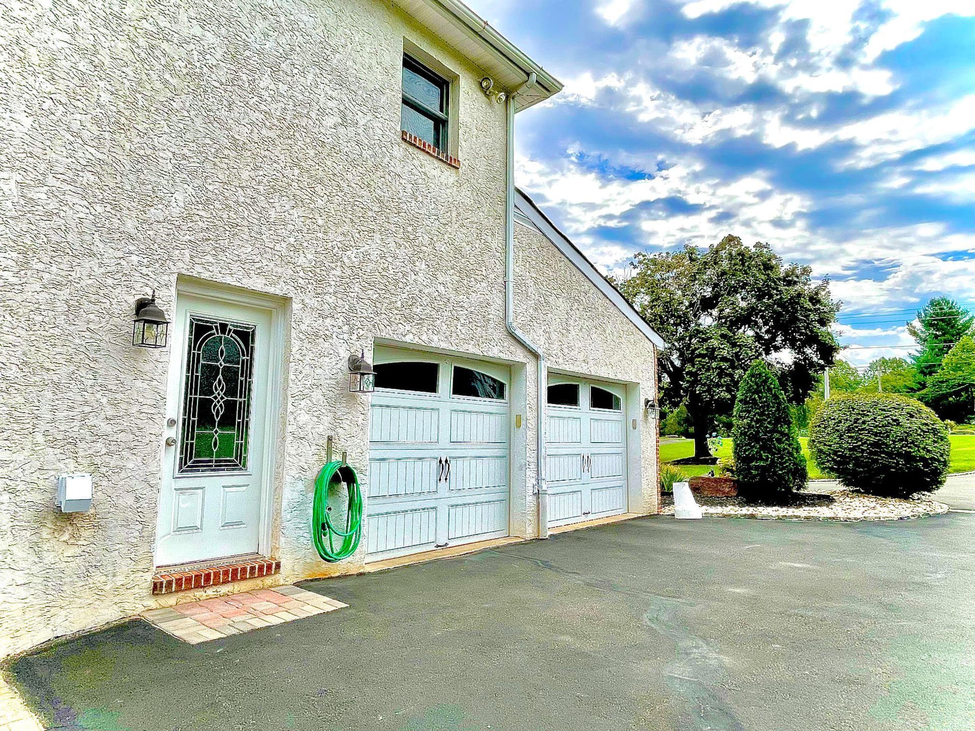 1830 Buck Rd photo 43