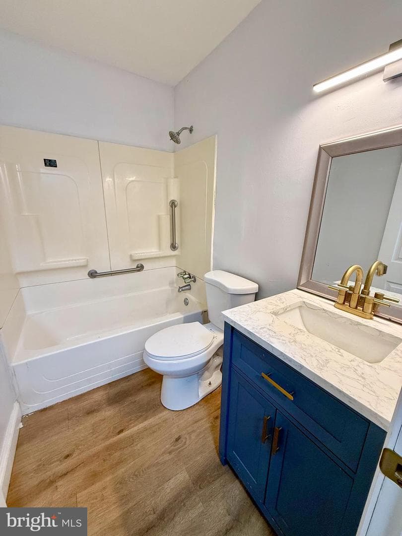 178 Elephant Road #b23 photo 7
