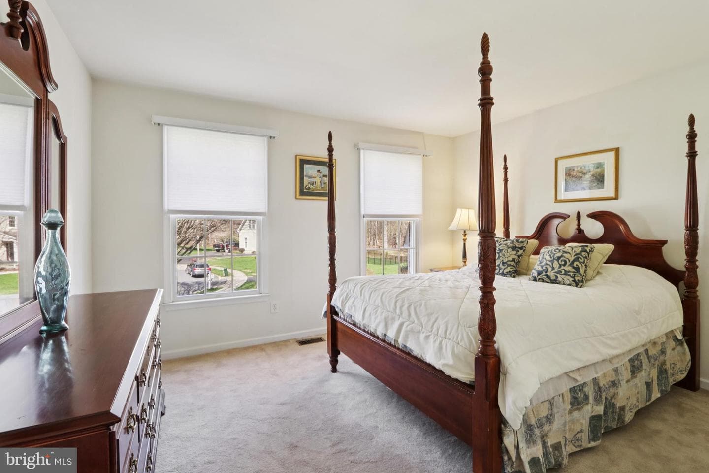 105 Nelson Drive photo 27