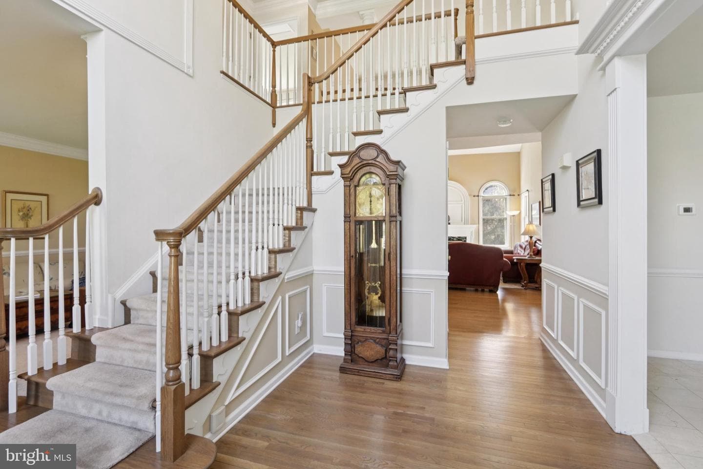 105 Nelson Drive photo 3