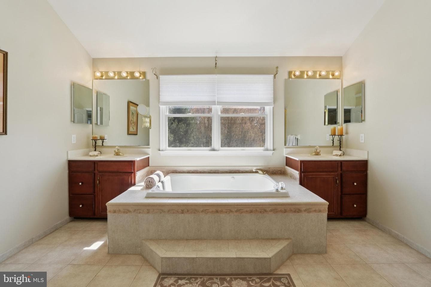 105 Nelson Drive photo 35