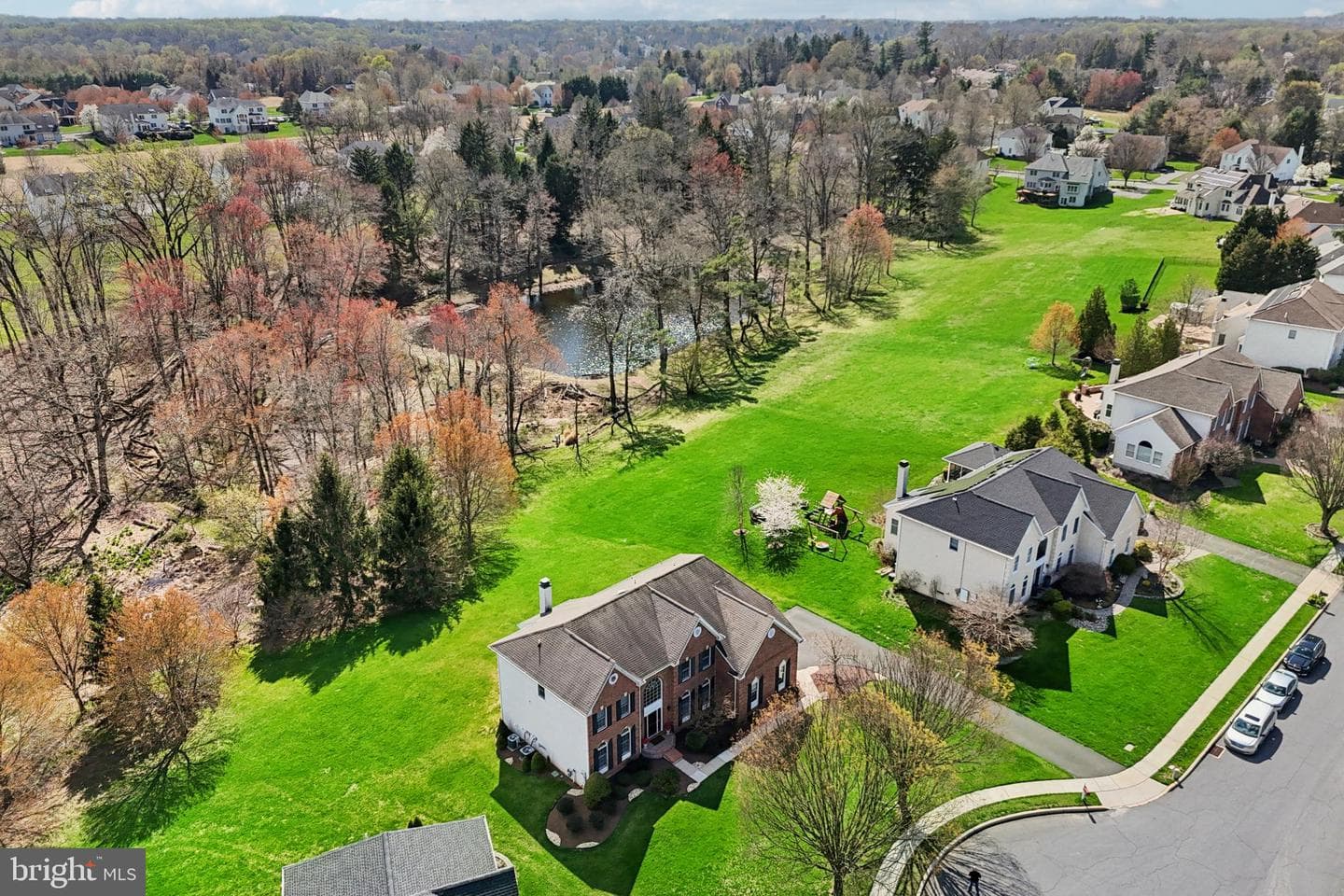 105 Nelson Drive photo 45