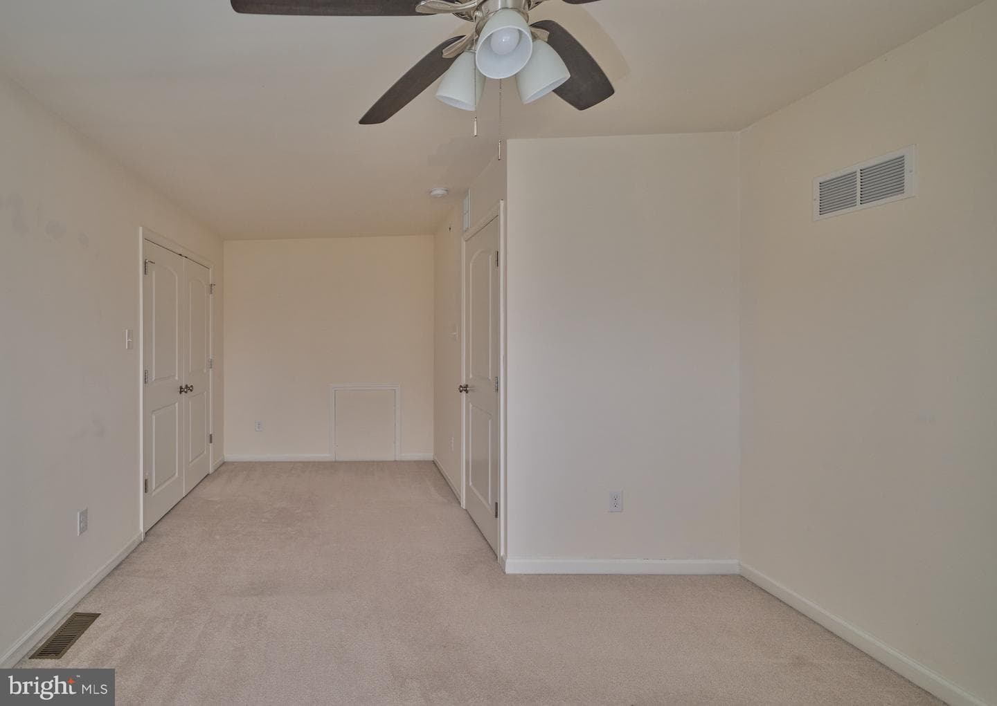 3611 Jacob Stout Road #7 photo 16