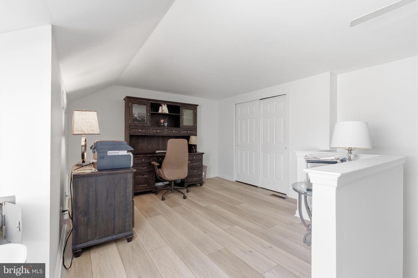 1560 Hummingbird Court photo 28