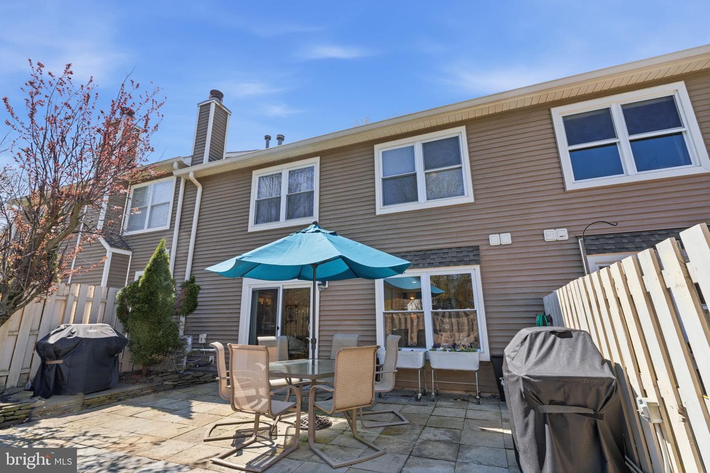 1560 Hummingbird Court photo 33
