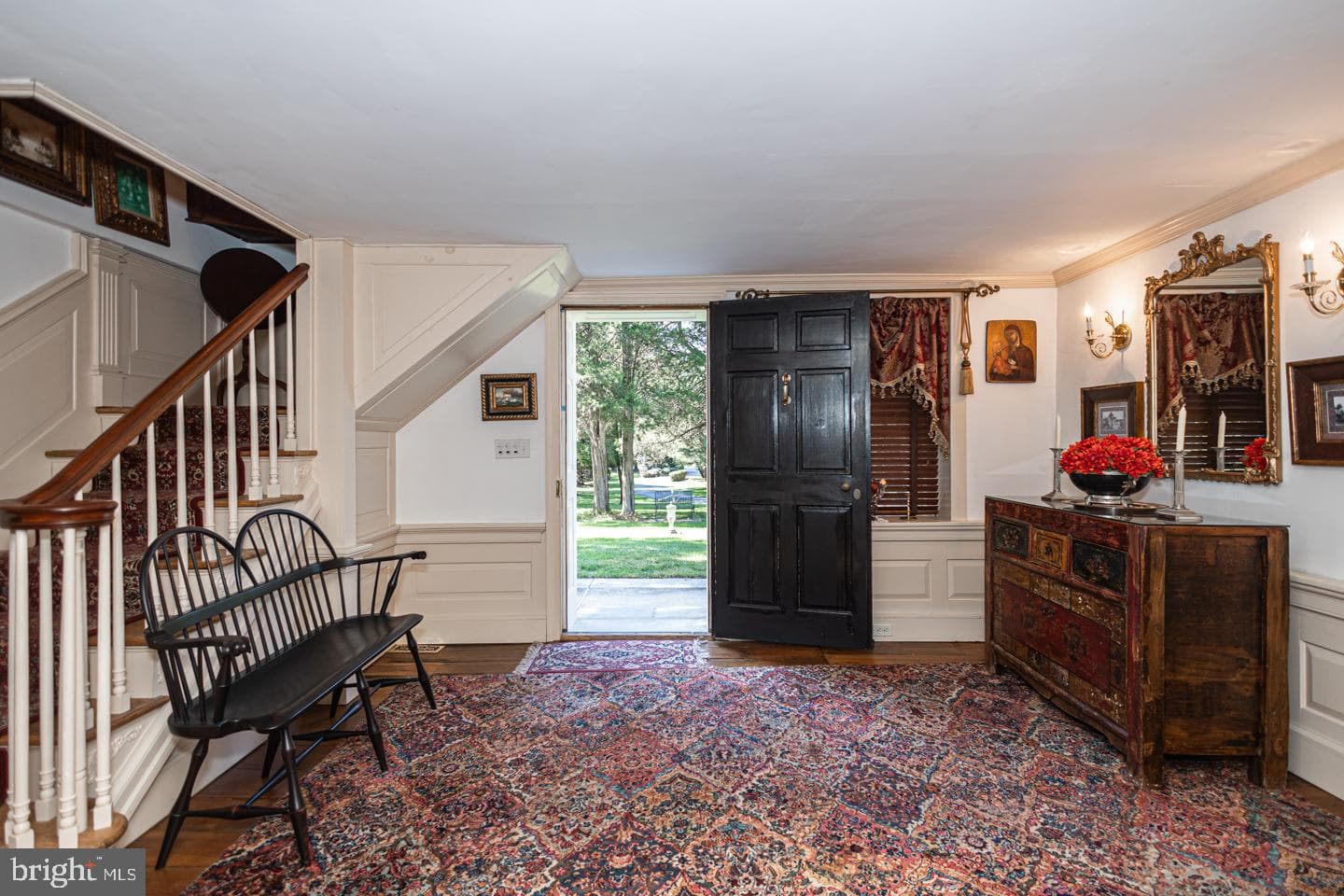 1224 Taylorsville Road photo 12