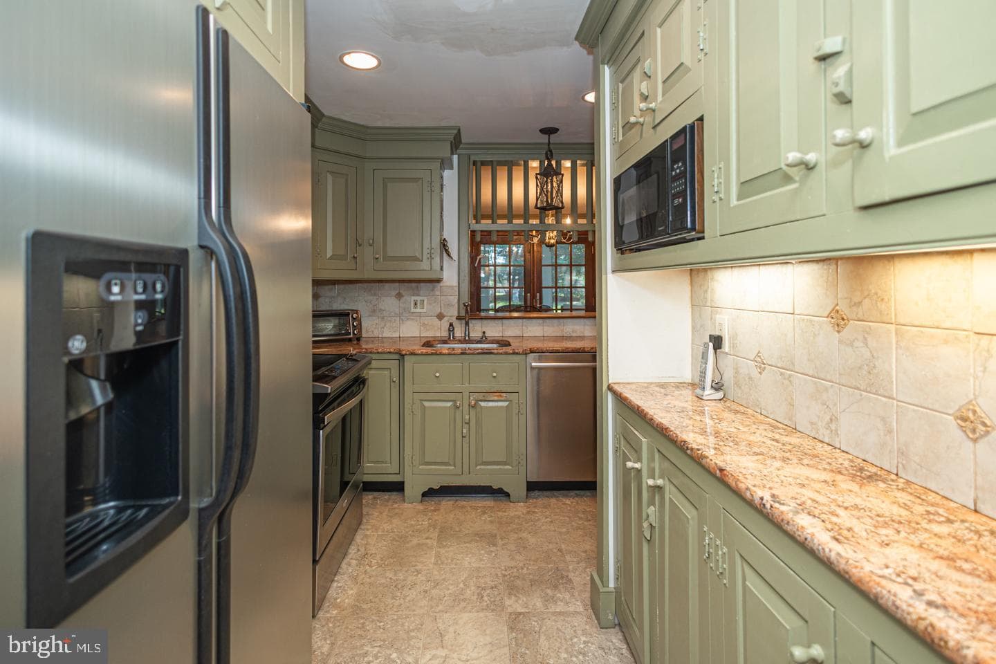 1224 Taylorsville Road photo 28