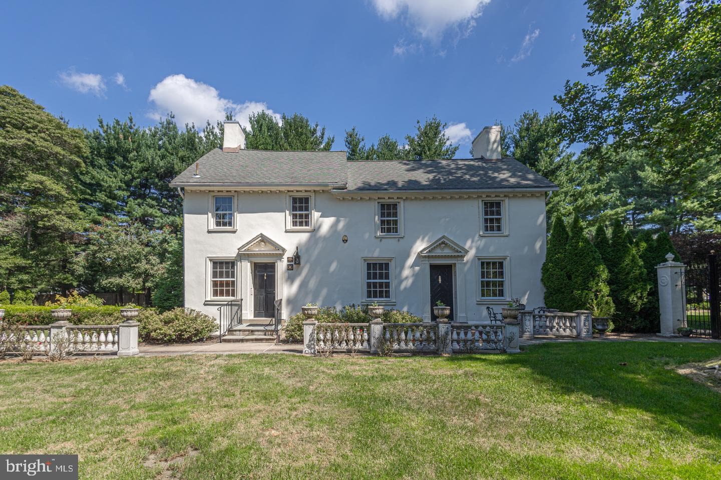 1224 Taylorsville Road photo 3