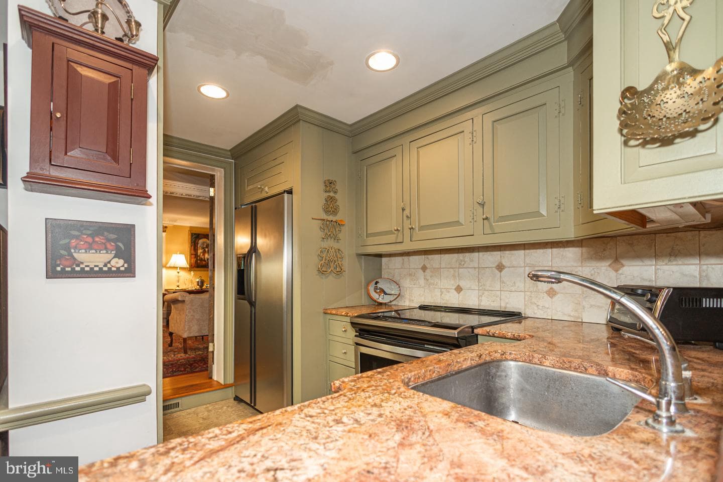 1224 Taylorsville Road photo 30