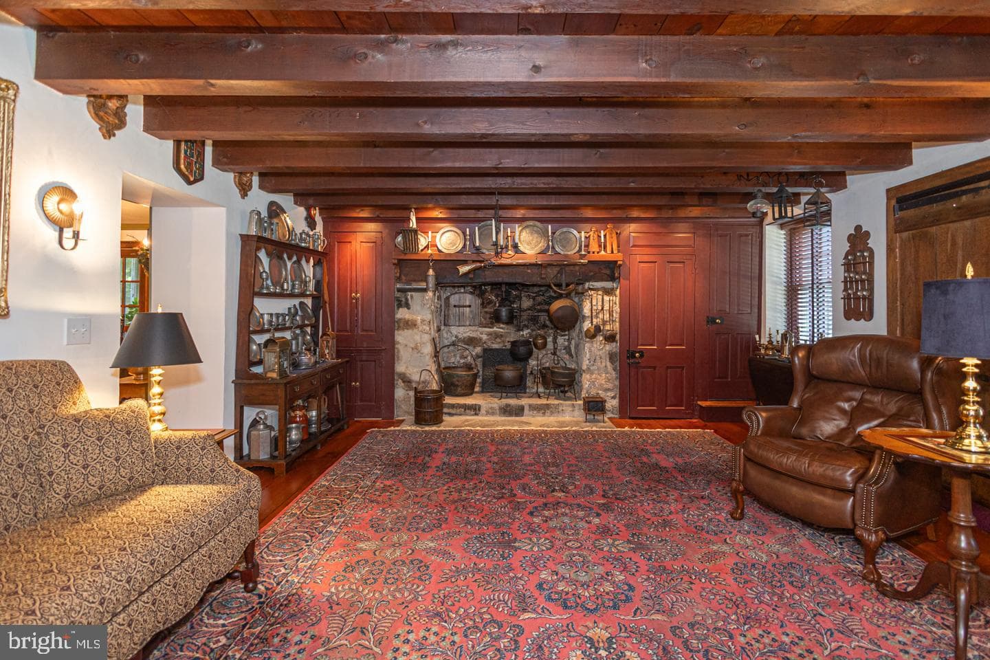 1224 Taylorsville Road photo 31