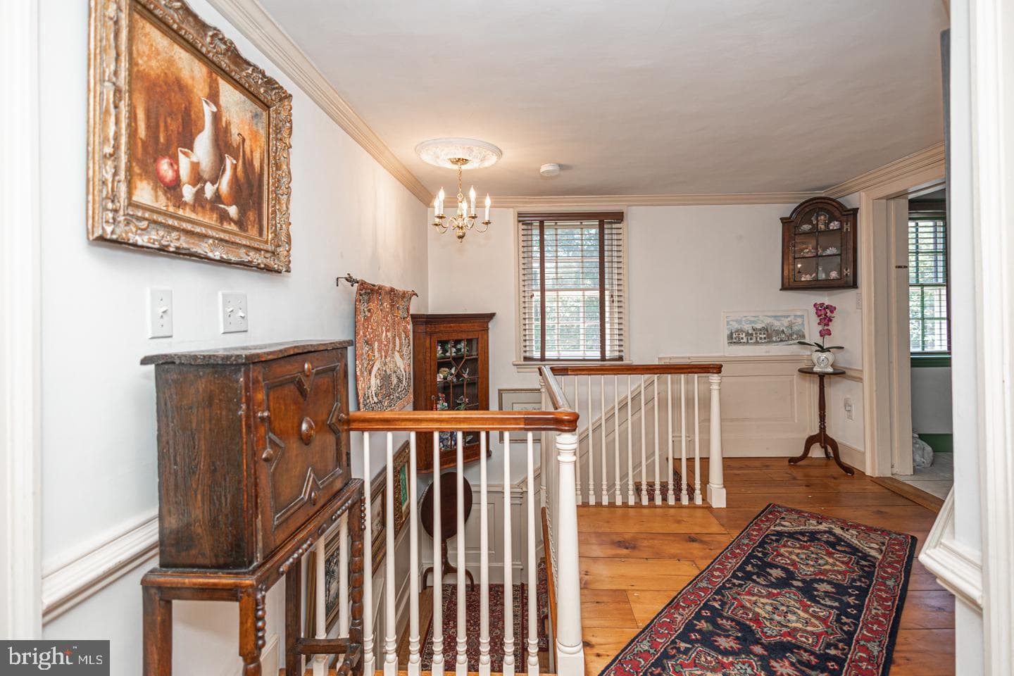 1224 Taylorsville Road photo 39