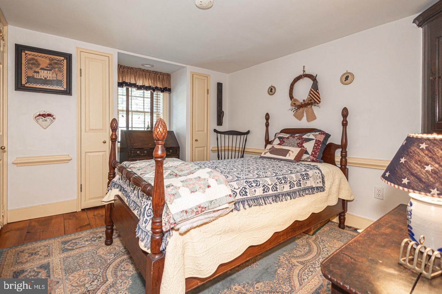 1224 Taylorsville Road photo 45