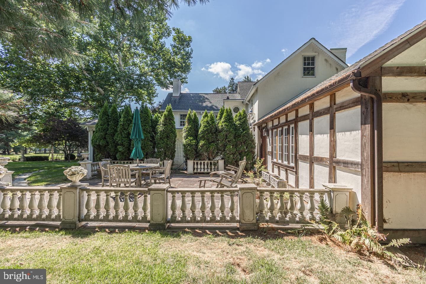 1224 Taylorsville Road photo 49