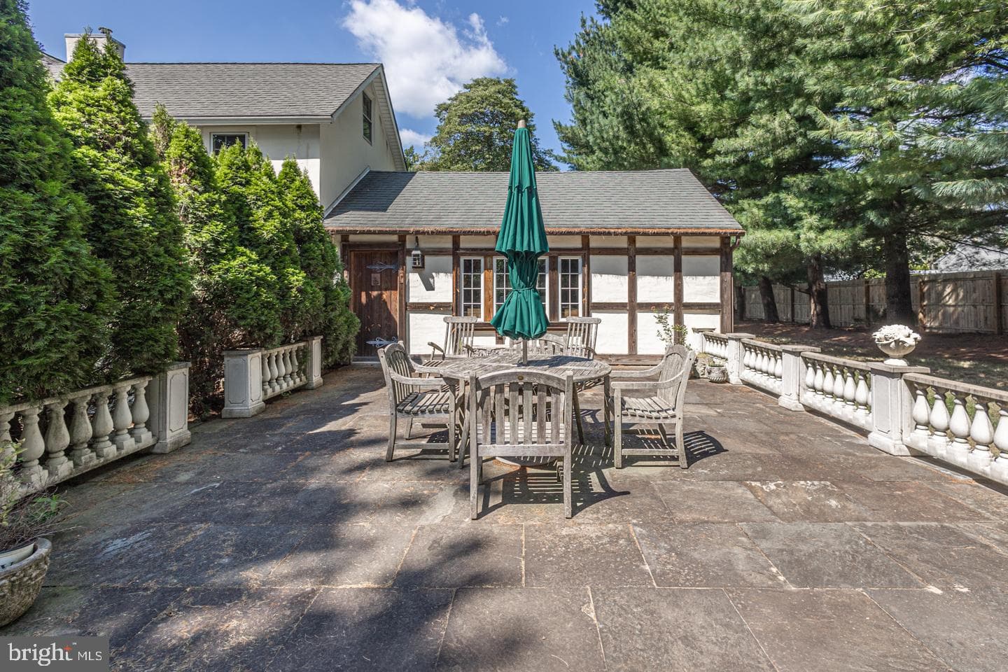 1224 Taylorsville Road photo 50
